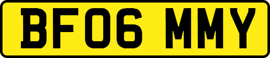 BF06MMY