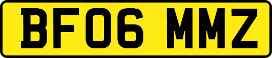 BF06MMZ