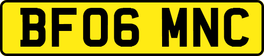 BF06MNC