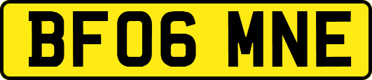 BF06MNE