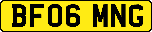 BF06MNG