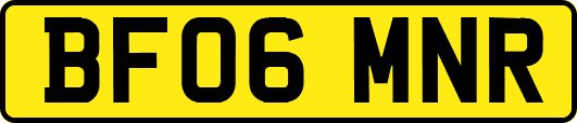BF06MNR