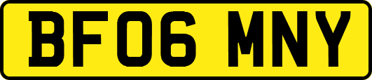 BF06MNY