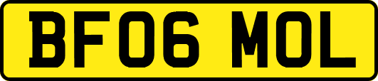 BF06MOL