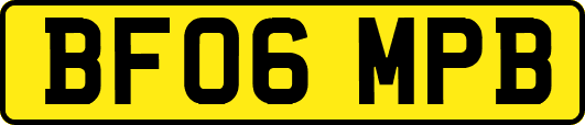 BF06MPB