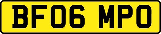 BF06MPO
