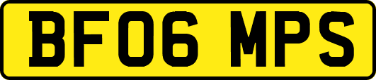 BF06MPS