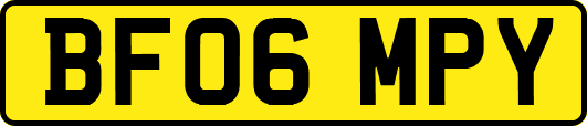 BF06MPY