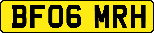 BF06MRH