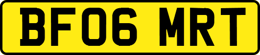 BF06MRT
