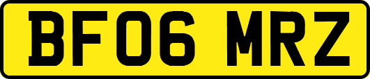 BF06MRZ