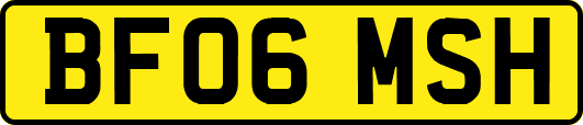 BF06MSH
