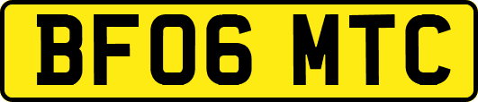 BF06MTC