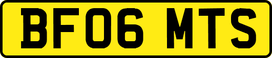 BF06MTS