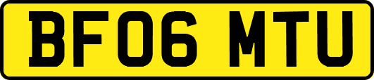 BF06MTU