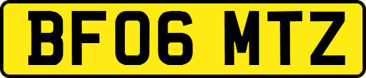 BF06MTZ