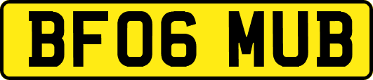 BF06MUB