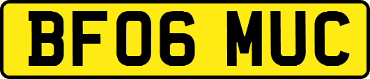 BF06MUC