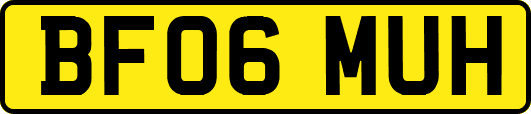 BF06MUH