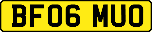 BF06MUO