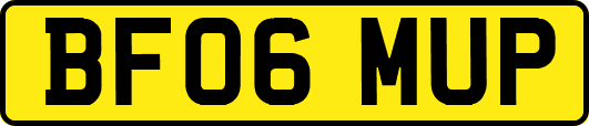 BF06MUP