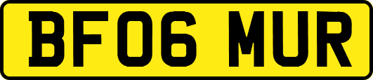 BF06MUR