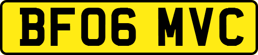 BF06MVC