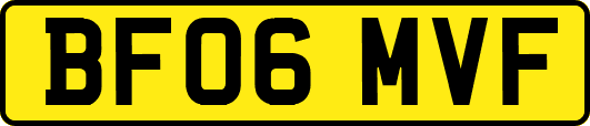 BF06MVF