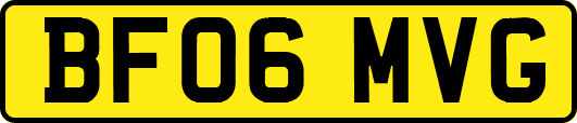 BF06MVG