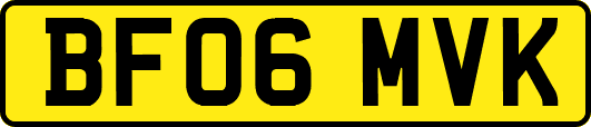 BF06MVK