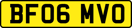 BF06MVO