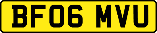 BF06MVU