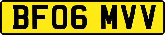 BF06MVV