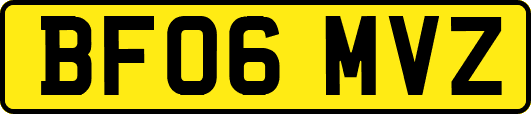 BF06MVZ
