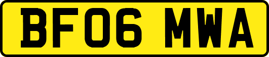BF06MWA