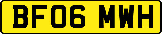 BF06MWH