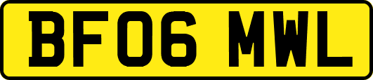 BF06MWL