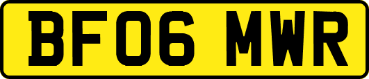 BF06MWR