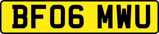 BF06MWU