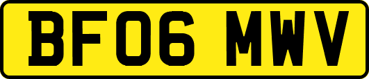 BF06MWV