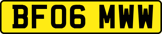 BF06MWW