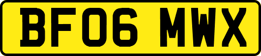 BF06MWX