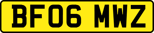 BF06MWZ