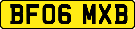 BF06MXB
