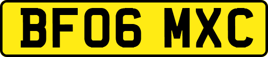 BF06MXC