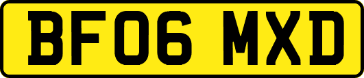 BF06MXD