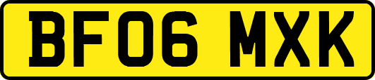 BF06MXK