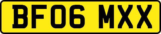 BF06MXX