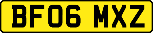BF06MXZ