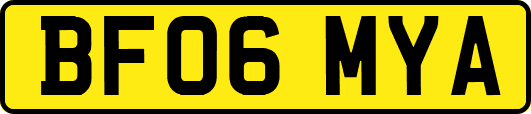 BF06MYA